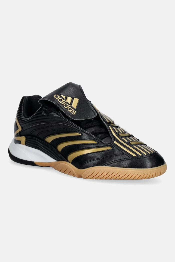 adidas Originals Predator Sala W