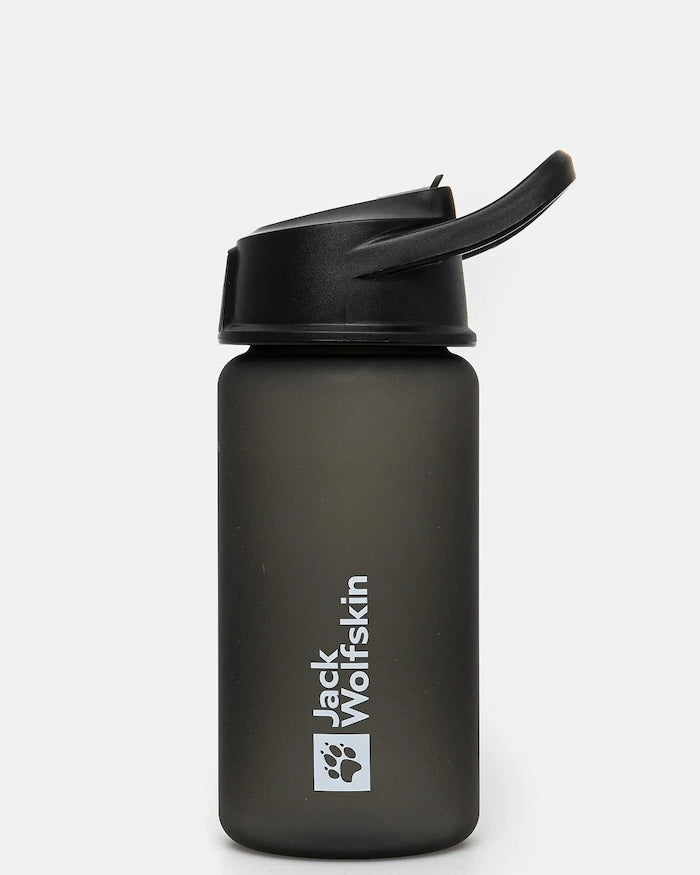 Jack Wolfskin Saima Straw 500 ml Şişe