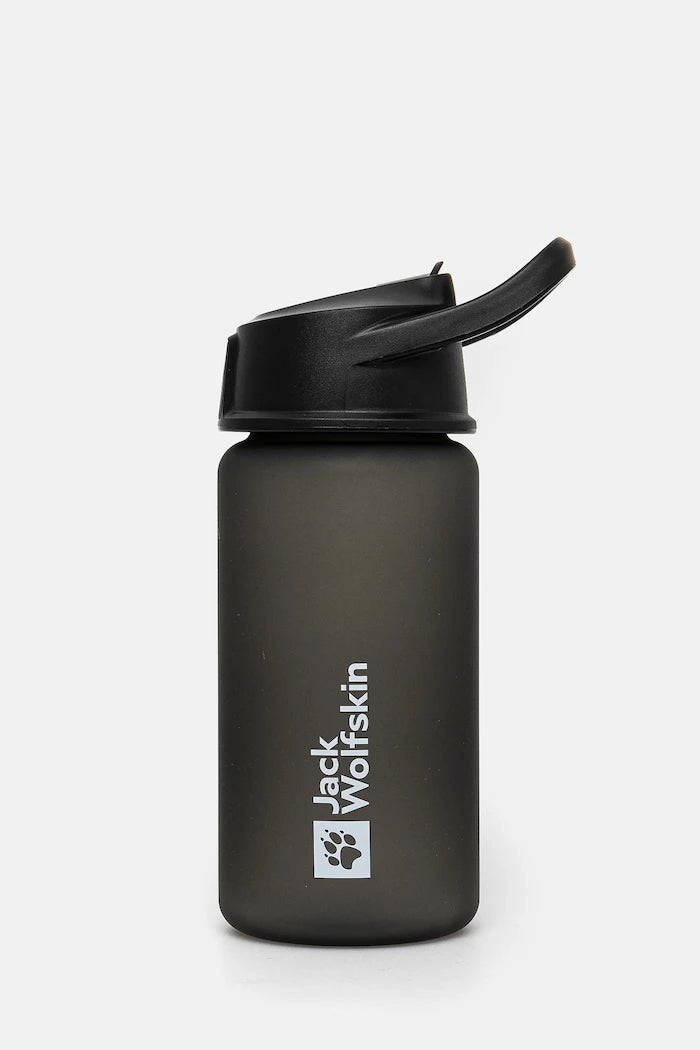 Бутилка Jack Wolfskin Saima Straw 500 ml