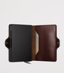 Secrid Leather Twinwallet