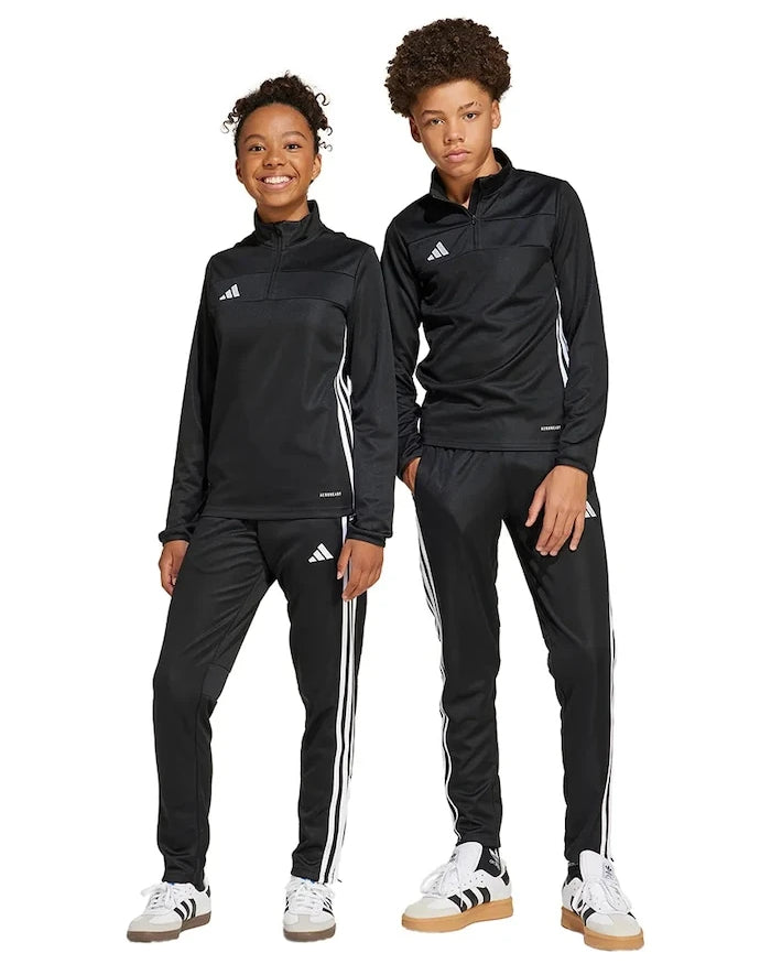 adidas Performance Çocuk Spor Pantolon