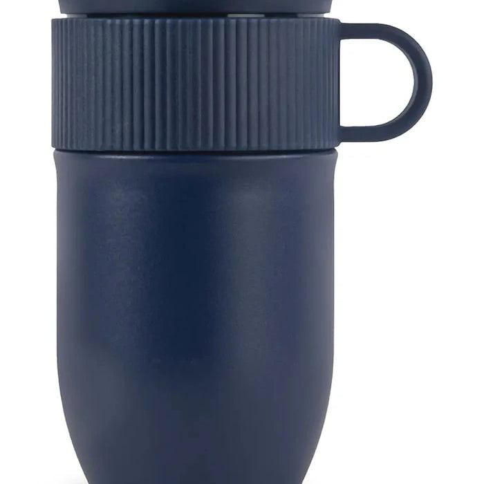 Sagaform термо чаша от стомана 280 ml