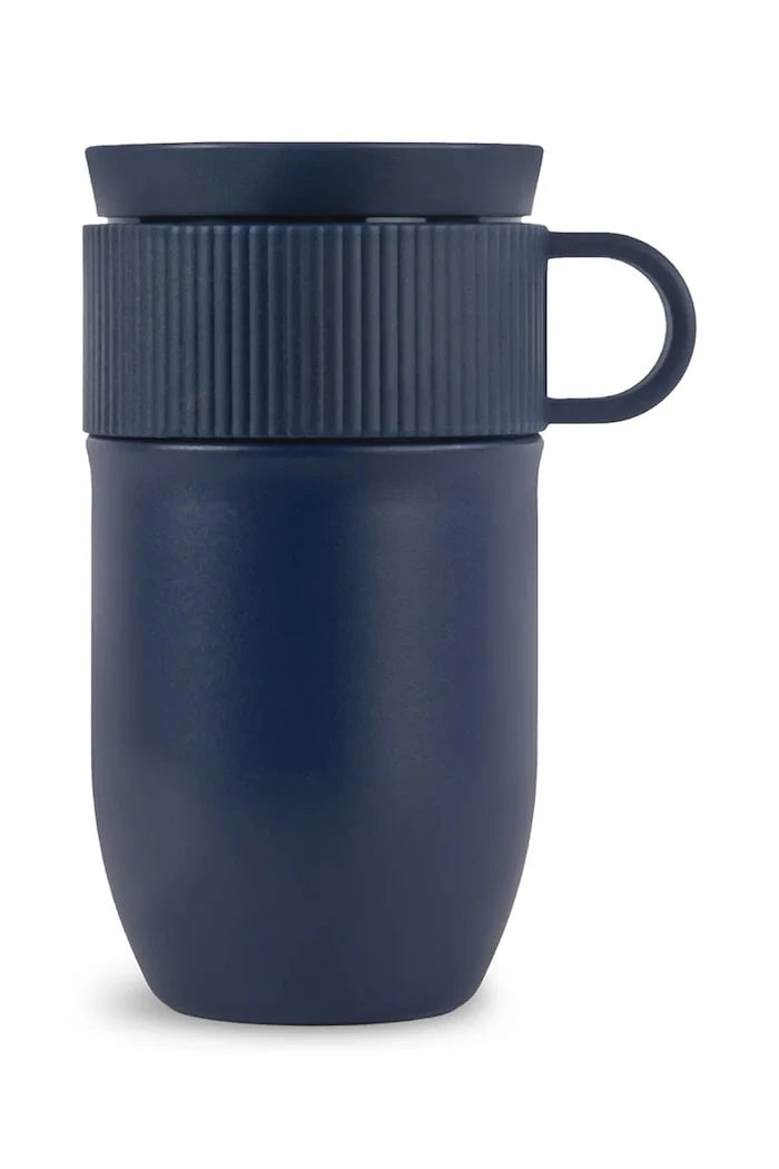 Sagaform термо чаша от стомана 280 ml