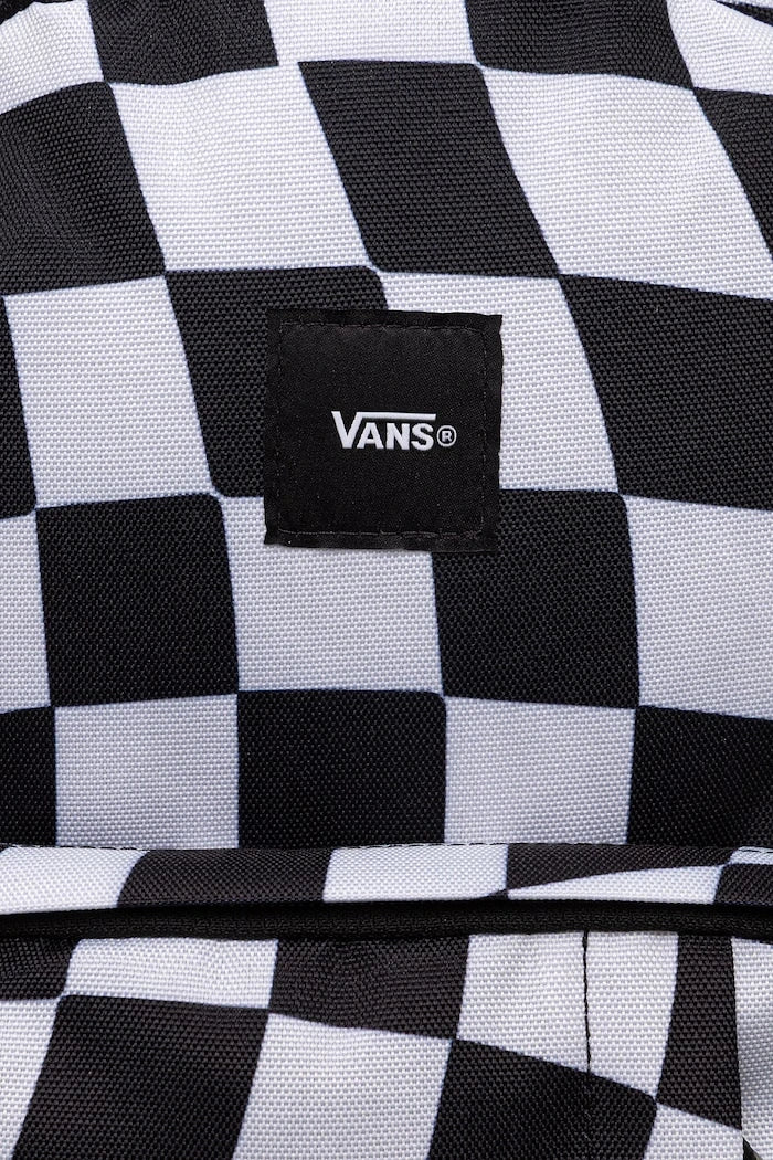 Vans раница