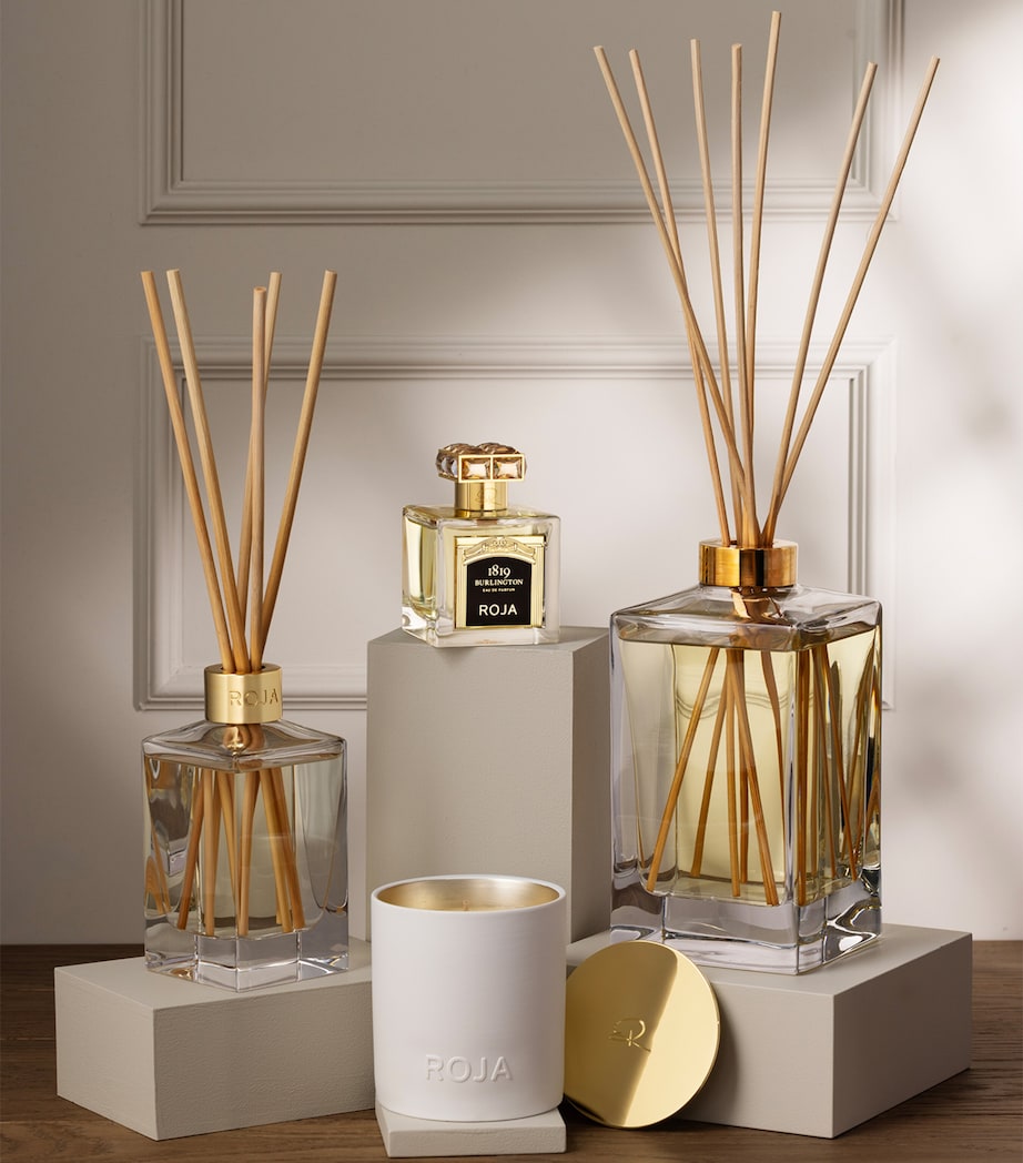 London Diffuser (750ml) – Refill