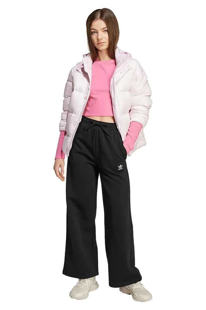 Çocuk spor pantolonu adidas Originals