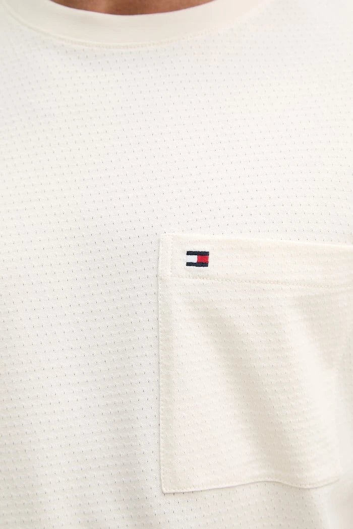 Tommy Hilfiger тениска мъжка