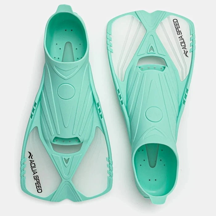 Плавници Aqua Speed Action
