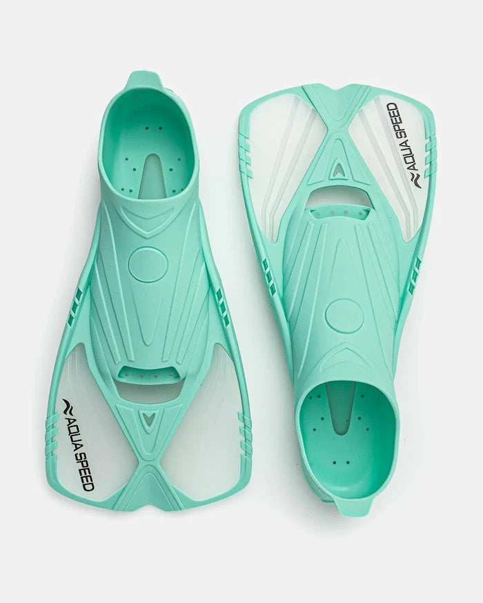 Плавници Aqua Speed Action