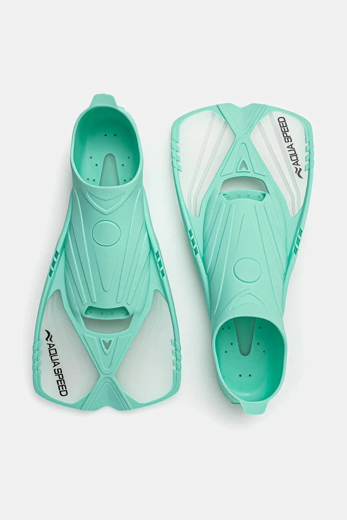 Плавници Aqua Speed Action