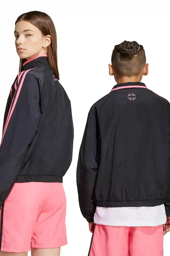 adidas Originals Çocuk Sweatshirt