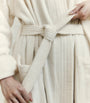 Organic Cotton Sulis Bathrobe (XS/S)