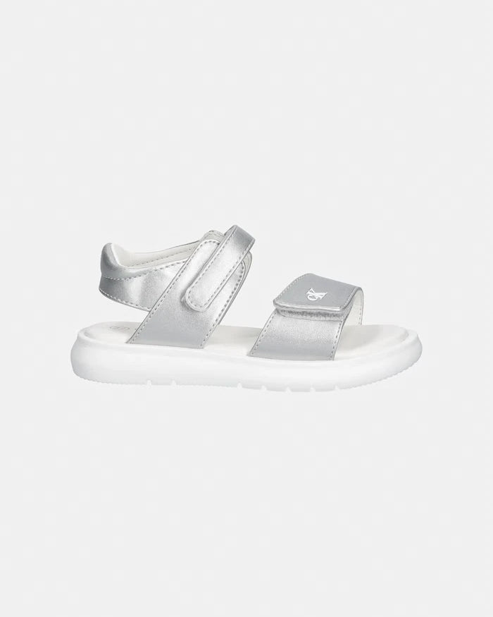 Calvin Klein Jeans Çocuk Sandaletleri