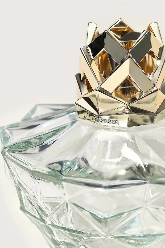 Maison Berger Paris Дифузер 408 ml