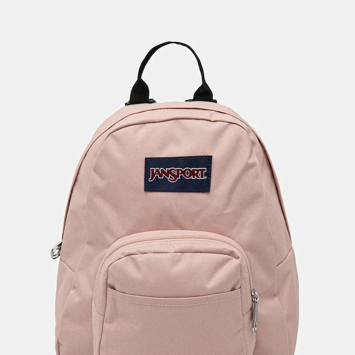 Раница Jansport Half Pint