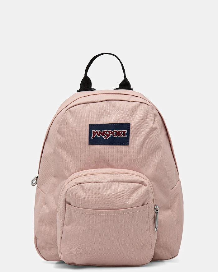 Раница Jansport Half Pint