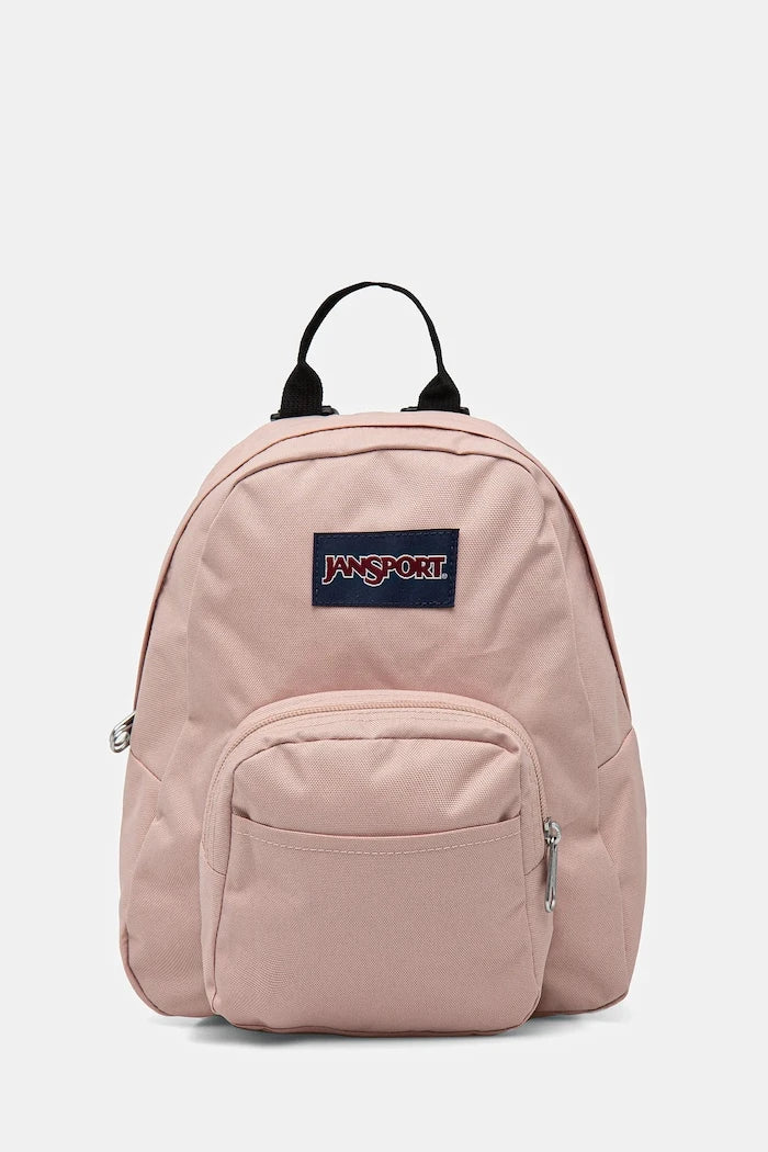 Раница Jansport Half Pint