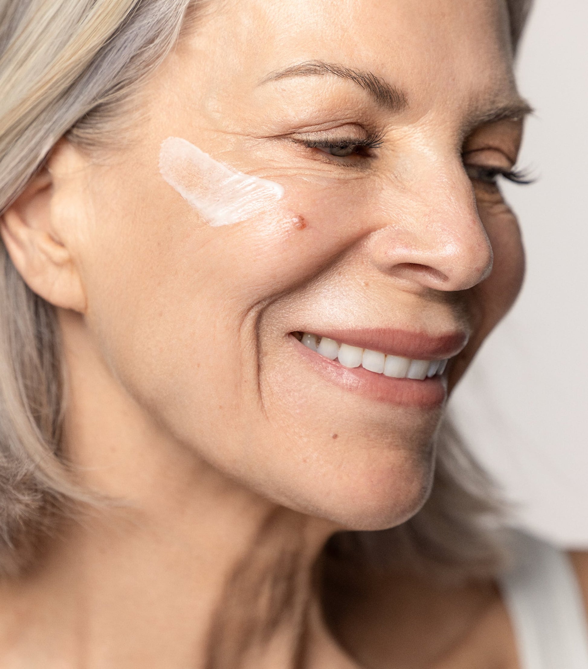 Vitamin C Brightening Serum (30ml)