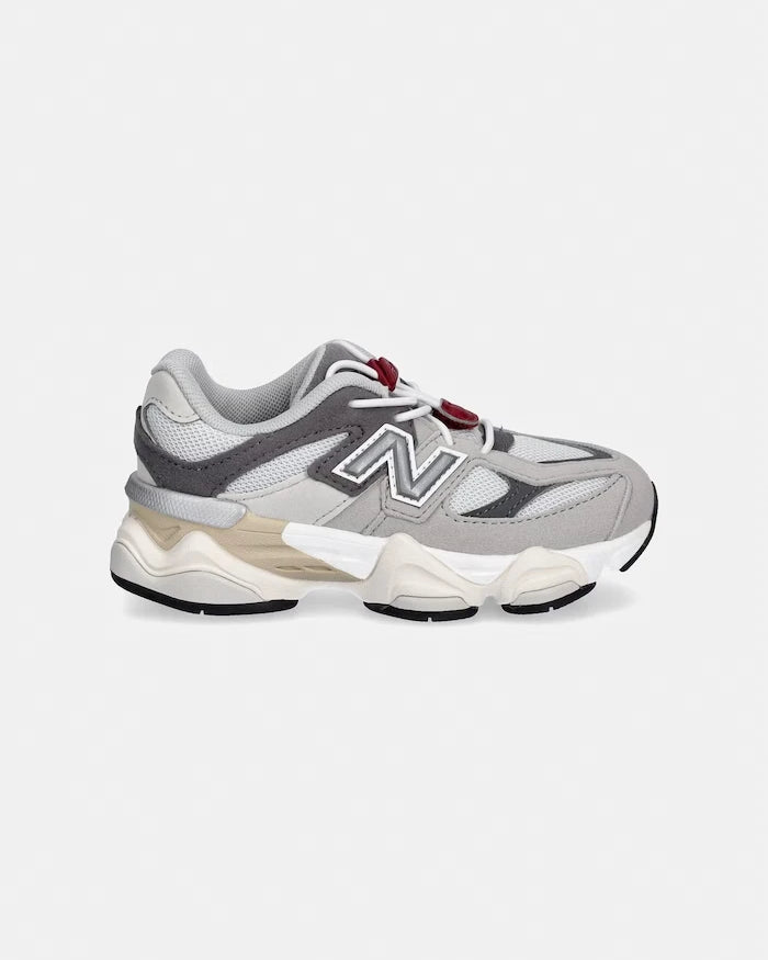 New Balance 9060 Çocuk Spor Ayakkabı