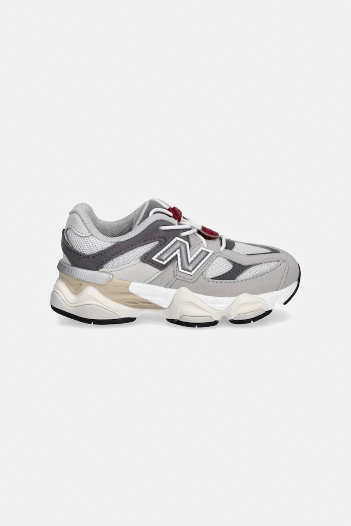 New Balance 9060 Маратонки Детски