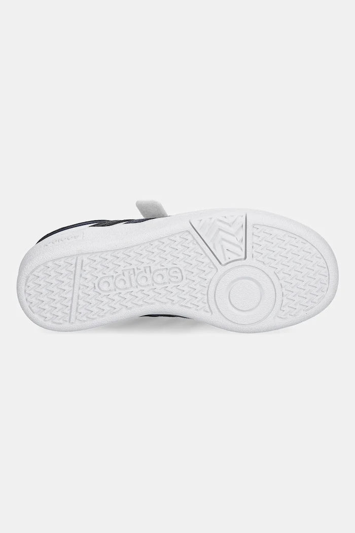 Детски маратонки adidas Originals HOOPS 4.0