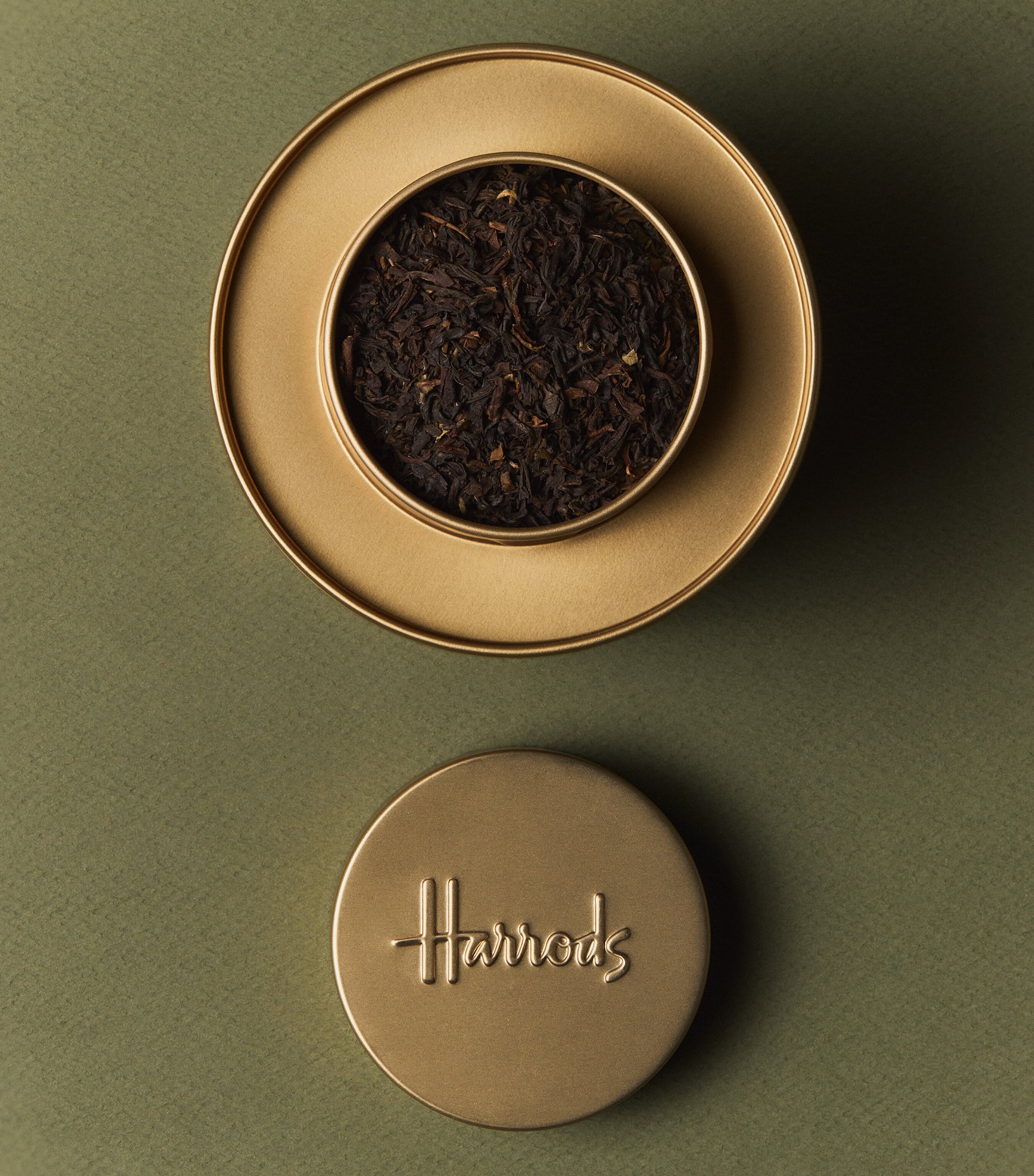 The Congratulations Hamper