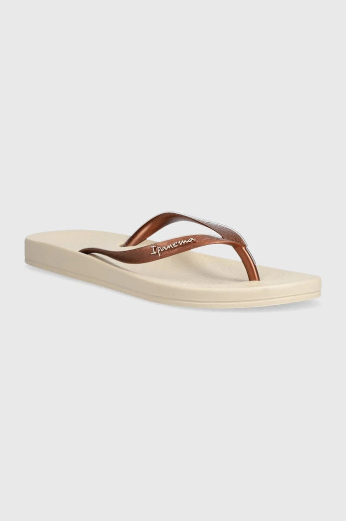Джапанки Ipanema ANAT TAN FEM