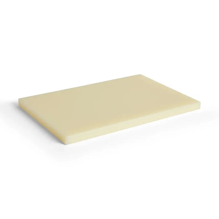 HAY plastik kesme tahtası 38 x 25 cm