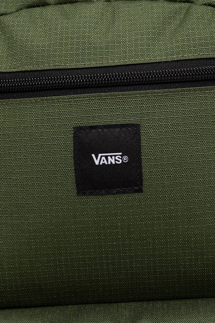 Vans Sırt Çantası