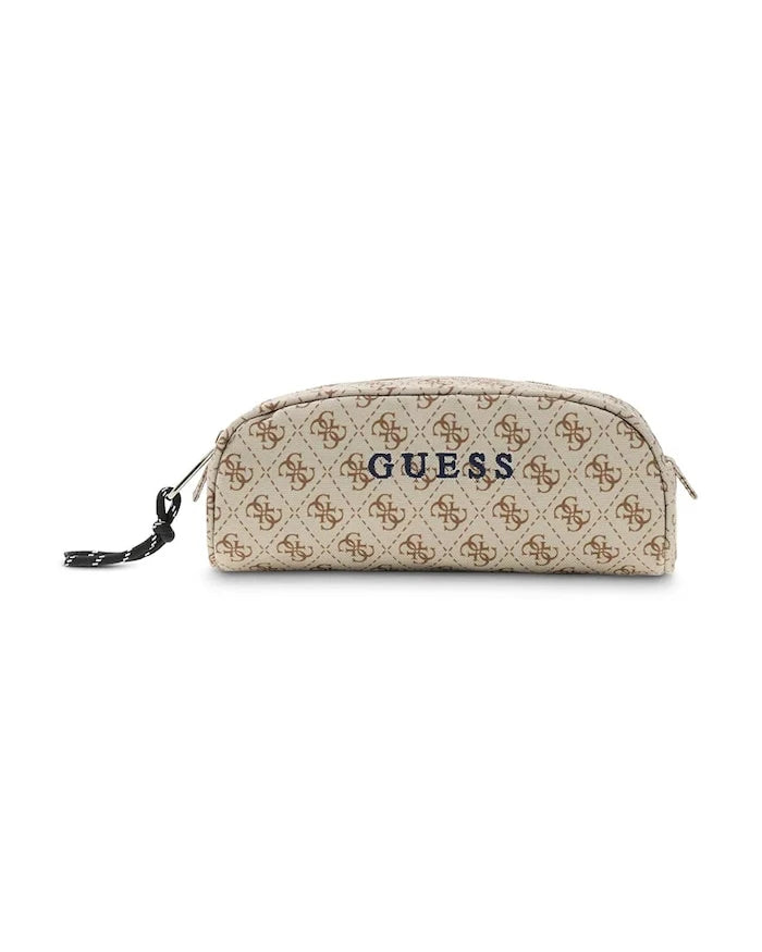 Guess Çocuk Kalem Kutusu