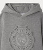 Cotton Jessim Hoodie (4-8 Years)