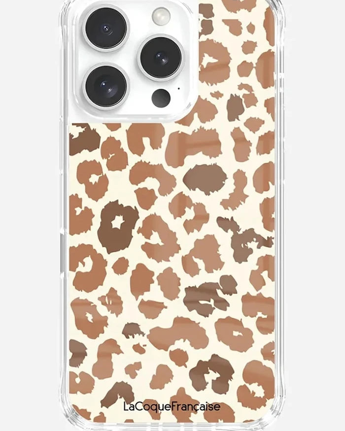LaCoqueFrançaise iPhone 16 Plus Telefon Kılıfı