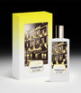 Portobello Road Eau de Parfum (75ml)