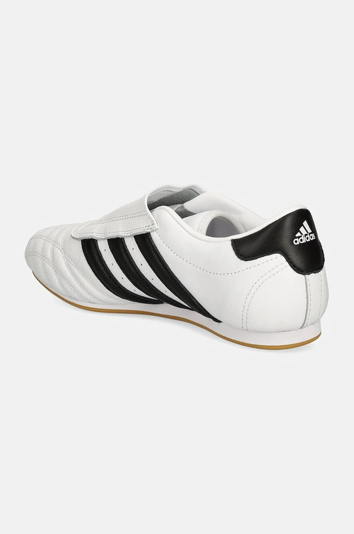 Кожени маратонки adidas Originals TAEKWONDO LA