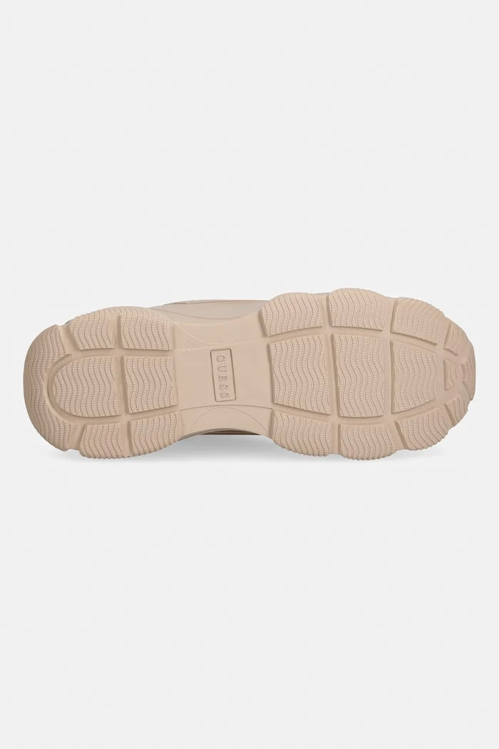 Guess MAZZY маратонки дамски