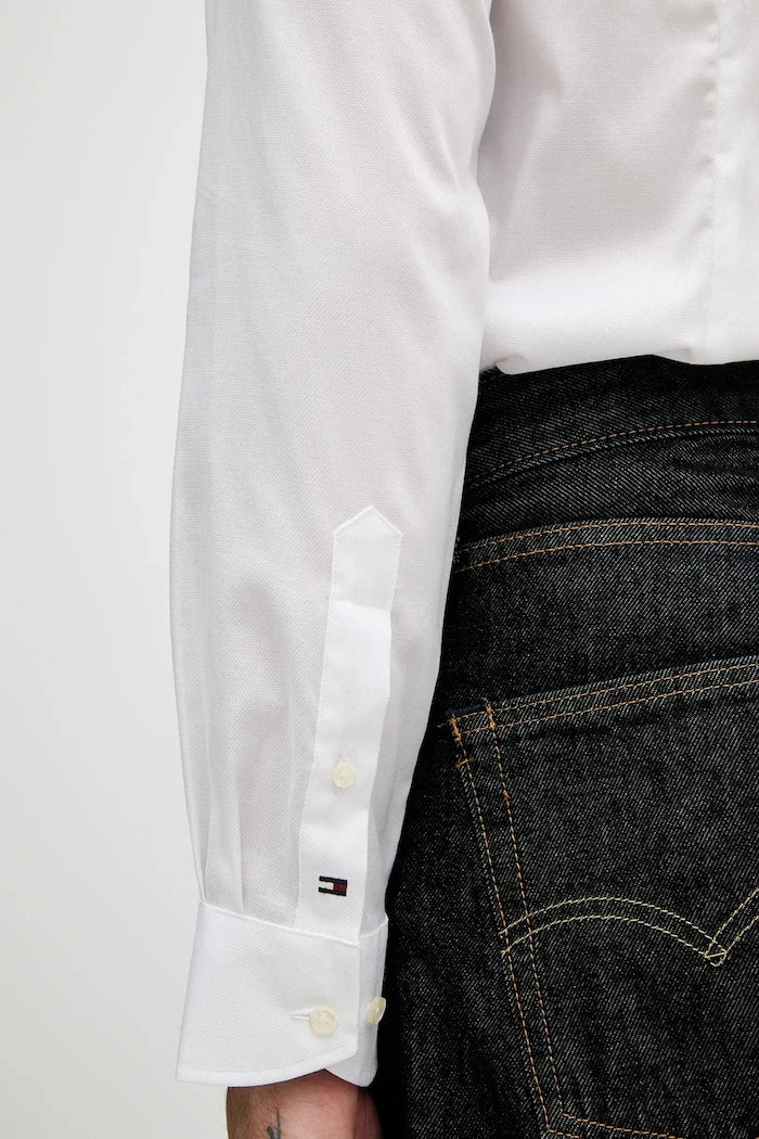 Риза Tommy Hilfiger