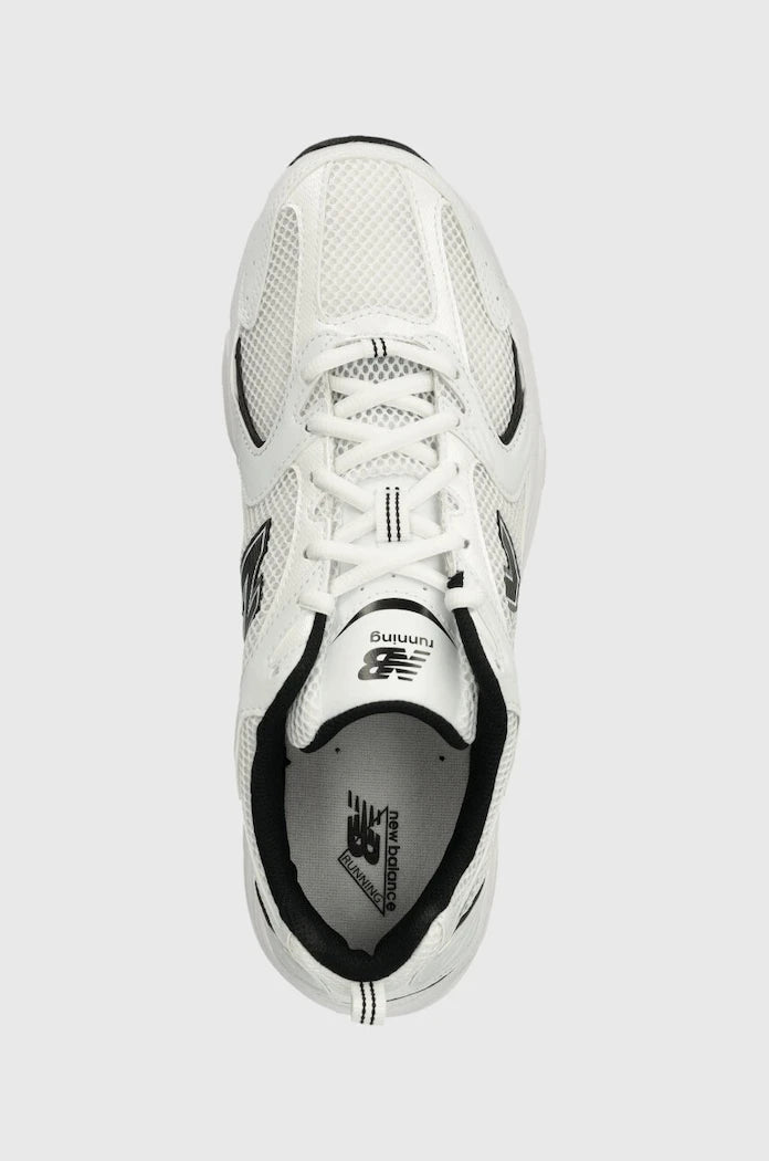Маратонки New Balance 530 MR530EWB
