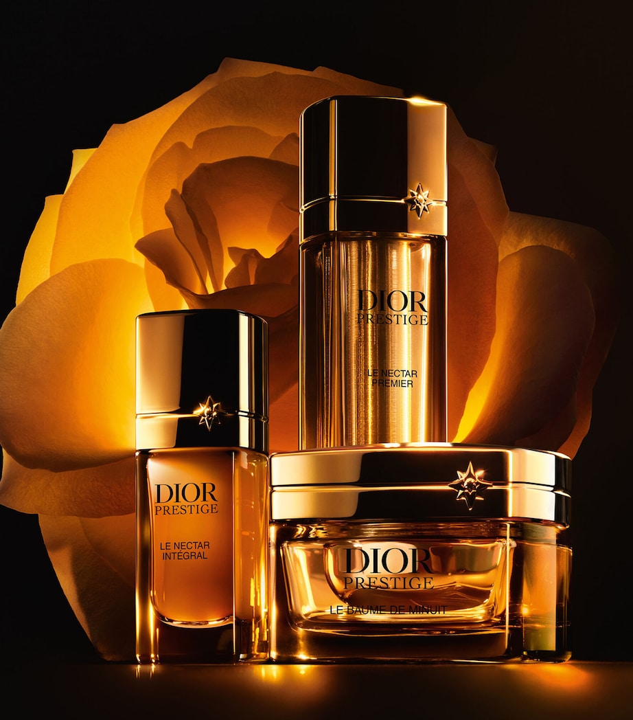 Dior Prestige Le Baume de Minuit (50ml)