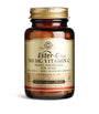 Solgar Ester-C Plus Vitamin C Vegetable Capsules (50 x 500mg)