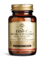 Solgar Ester-C Plus Vitamin C Vegetable Capsules (50 x 500mg)