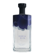 Ebra Gin (750 ml)