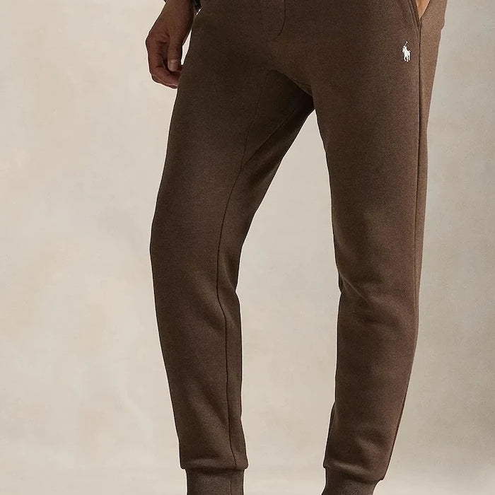 Polo Ralph Lauren erkek jogger pantolon