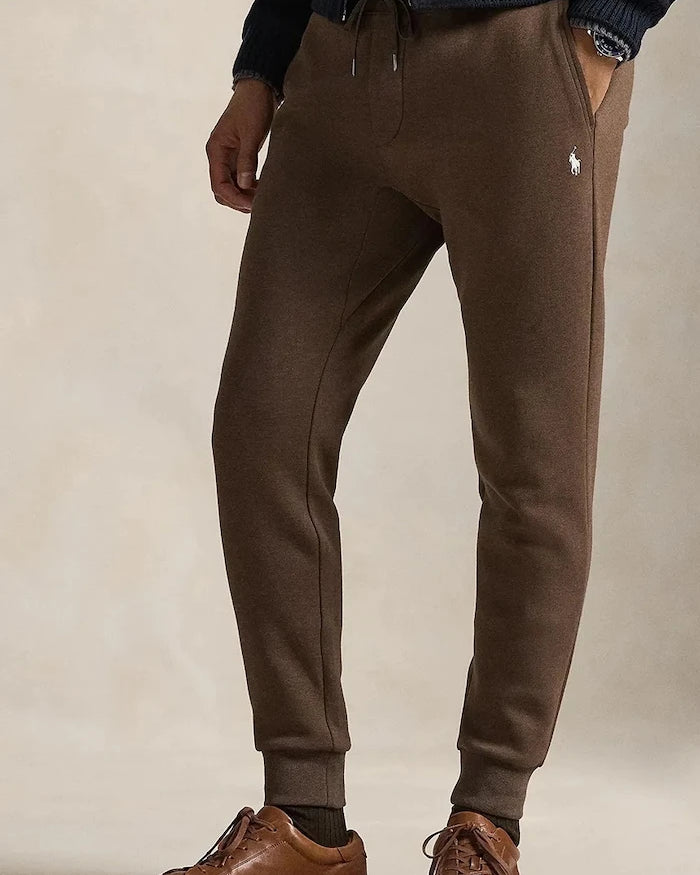 Polo Ralph Lauren erkek jogger pantolon