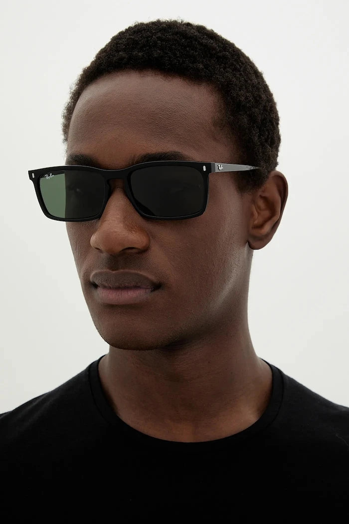 Слънчеви очила Ray-Ban