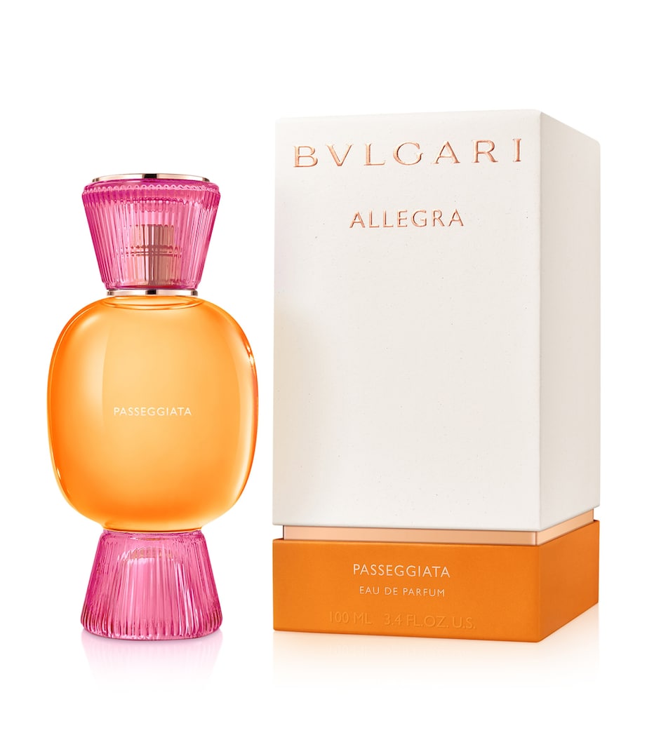 Allegra Passeggiata Eau de Parfum (100ml)