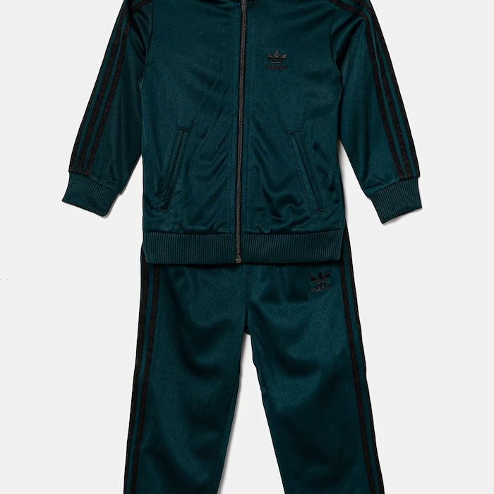 Детски анцуг adidas Originals