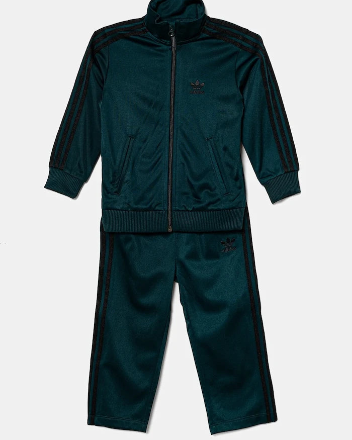 Детски анцуг adidas Originals