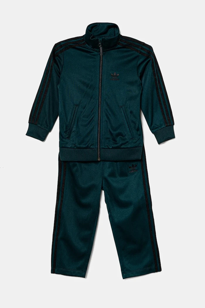 Детски анцуг adidas Originals