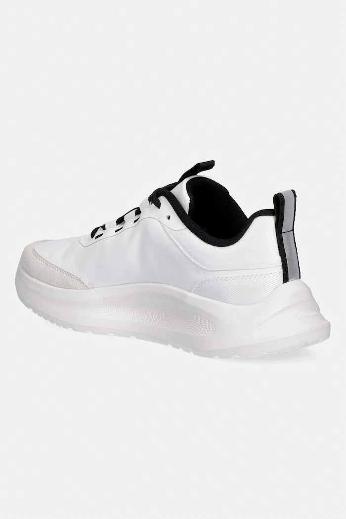 Calvin Klein LIGHT EVA RUN ESS LAC NY-SU WMN маратонки дамски