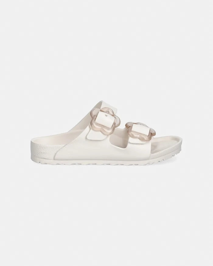Birkenstock Çocuk Terlik Arizona EVA Kids FLB